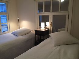 Easy Home Istanbul