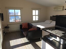 Easy Home Istanbul