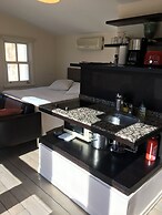 Easy Home Istanbul