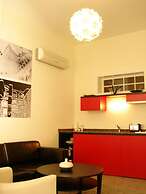 Easy Home Istanbul