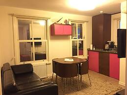 Easy Home Istanbul