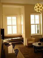 Easy Home Istanbul
