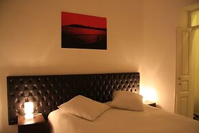 Easy Home Istanbul