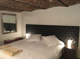 Easy Home Istanbul