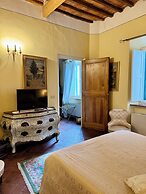 Villa La Dogana
