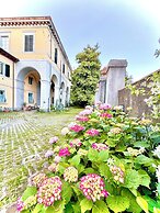 Villa La Dogana