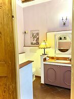 Villa La Dogana