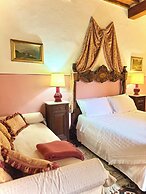Villa La Dogana