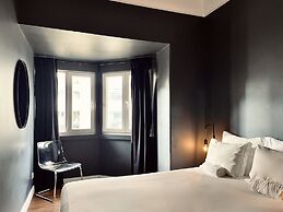 Avenue Rooms & Suites - Hostel