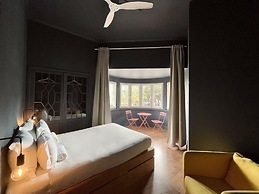 Avenue Rooms & Suites - Hostel