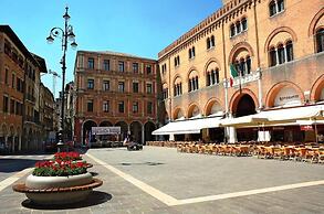 Hotel Al Sole - Preganziol