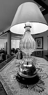 Hotel Al Sole - Preganziol