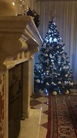 Hotel Al Sole - Preganziol