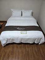 Narsha Hotel