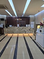 Narsha Hotel