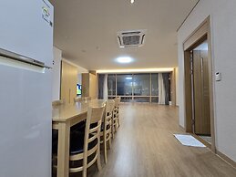 Narsha Hotel