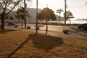 Narsha Hotel