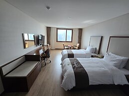 Narsha Hotel