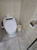 Narsha Hotel
