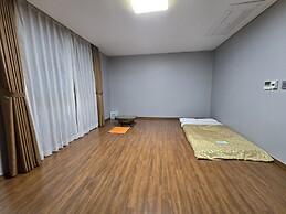 Narsha Hotel