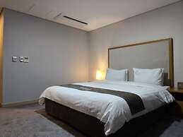 Narsha Hotel
