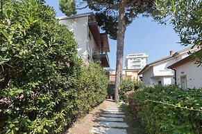 Tasso Apartments