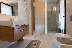 Tasso Apartments
