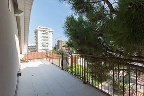 Tasso Apartments