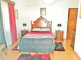 Casa Rafael
