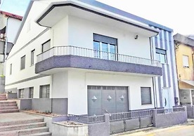 Casa Rafael