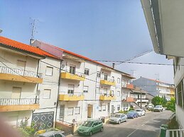 Casa Rafael