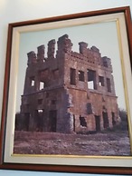 Casa Rafael
