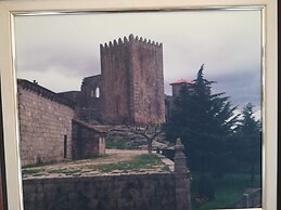 Casa Rafael