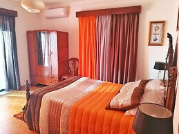 Casa Rafael