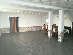 Casa Rafael