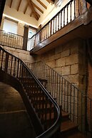 Muralha Charm House