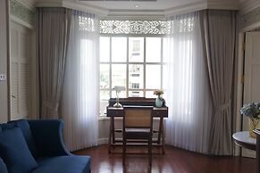 Hiranyakul House Riverside