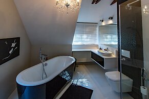 ApartView - Osada Zamkowa Pasym