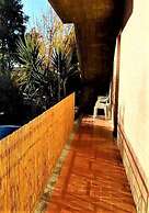 Casa Claudia
