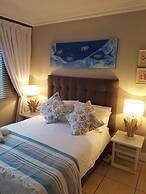 C203 Surfside