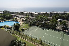 C203 Surfside