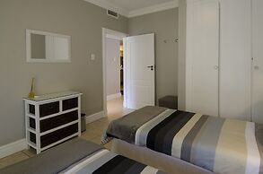 C203 Surfside