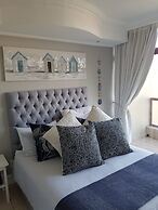 C203 Surfside