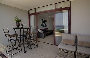 C203 Surfside
