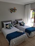 C203 Surfside