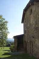 Casa Rural El Callís