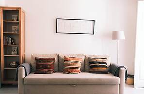 03 Nice Flat by Travessa do Pasteleiro