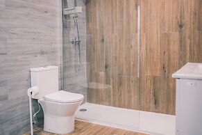 03 Nice Flat by Travessa do Pasteleiro