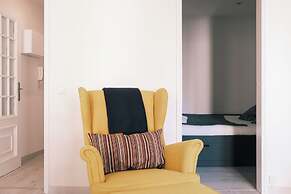 03 Nice Flat by Travessa do Pasteleiro