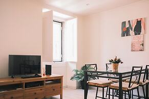 03 Nice Flat by Travessa do Pasteleiro